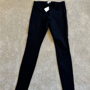 Jcrew The Gigi pant